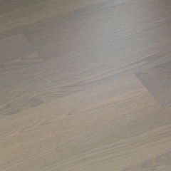 Decospan PAR-KY PRO Dub Mystery Oak - perspektiva