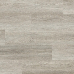 Arbiton, Woodric, Dub Peterson CW 178