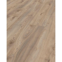 My Floor, Residence, ML1018 Dub Makro béžový