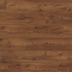 Egger PRO design GREENTec, 7,5/33 Large, EPD009 Dub Preston tmavý