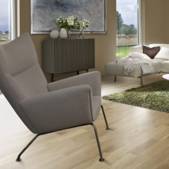 Kährs Original, European Naturals, Dub Verona (152N38EK50KW 0)