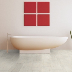 Wineo, Ambra Wood HDF, Lohas Light