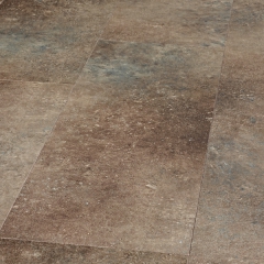 Balterio Pure Stone 643 Belgian Blue Flamed - perspektiva