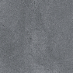 Afirmax, BiClick, 41522 Kassel Concrete