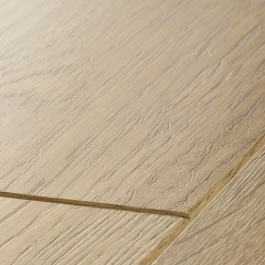 Quick-Step Perspective V4, UF312, Stará matovaná olejovaná dubová prkna