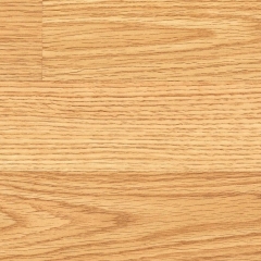 Alsafloor Clip 300, 235 Champagne oak (dub)