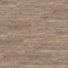 Wineo, Kingsize Ambra, Vintage Desert, V4