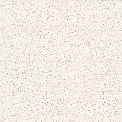 Gerflor, Creation 55 Clic Acoustic, 1745 Confetti Cobalt