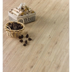 Alsafloor Solid, 441 Lady oak (dub), V4
