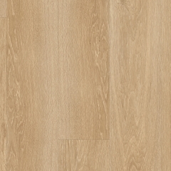 Quick-Step Livyn, Pulse Click Plus V4, Dub mořský vánek přírodní PUCP40081