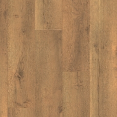 Egger PRO Design, 5/33 Large, EPD001 Dub surový přírodní, V4