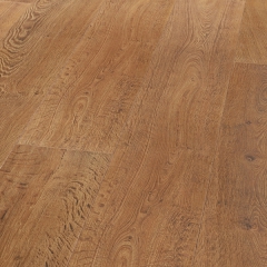 Balterio Grandeur 593 Dub Old French - perspektiva
