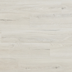 Arbiton, Woodric Eir Mineral Dryback, Dub Eldborg DWS 204