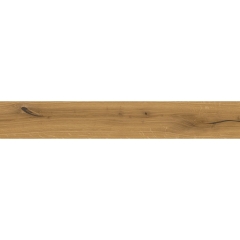 Tilo Rustico Trend, Dub natur (L1833), V4, olej