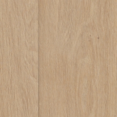 Parador Classic 3060, Dub Riesling Natur, přírodní olej, selský vzor, V4
