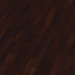 Steirer Parkett 3-parketa LOC 5G Wenge, olej
