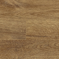 Balterio Stretto, 60963 Dub Sepia