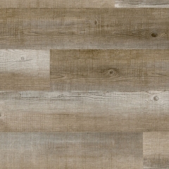 Objectflor, Expona Domestic 40, 5845 Grey Saw Mill Oak