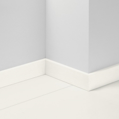 Parador, Soklová lišta SL 18, Jasan E002, 70x16,5mm