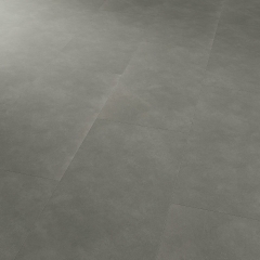 Objectflor, Projectline Click, 55603 4V Beton šedý