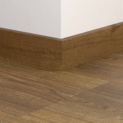 Quick-Step, 20334 Dub podzimní hnědý, 60x13mm