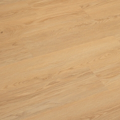 Winflex, Pro 33, 1219 Dub Melbourne