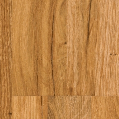 Parador Basic 30 HDF, Dub Variant přírodní