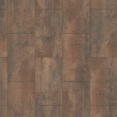 Egger PRO Design, 5/33 Large, EPD019 Metal bronze, V4+2