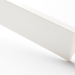 Floor Forever, Image, 88 Bílá, 50x14mm