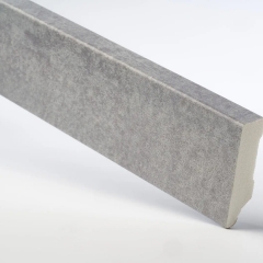 Floor Forever, Image, 9970, 50x14mm