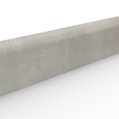 Gerflor, S072, 60x16mm