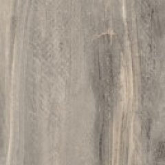 Gerflor, Creation 55, 0856 Paint Wood Taupe