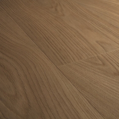 Quick-Step Alpha Vinyl Small Planks 4mm, Dub kakaový AVSPT40279