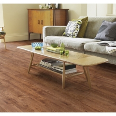 Objectflor, Expona Commercial 55, 4091 Vintage Timber