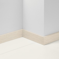 Parador, Soklová lišta SL 18, Jasan D003, 70x16,5mm