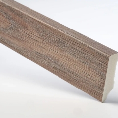 Floor Forever, Image, 4001, 50x14mm