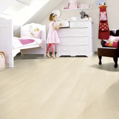 Wineo, 400 Wood, Dub Inspiration Clear