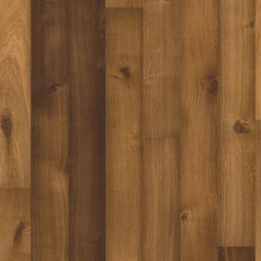 Kährs Linnea, Habitat, Dub Wilds, V4