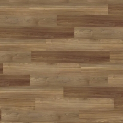 Karndean, Projectline Acoustic Click, 55226 Ořech Bergamo, V4