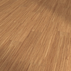 Tilo Selské prkno SLIMLINE 206mm Dub lak