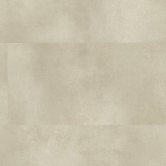 Quick-Step, Illume, Beton pískovec AVMTU40274