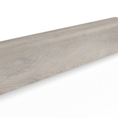 Gerflor, S077, 60x16mm