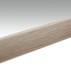 Meister 3 PK, Dub Karamel 6276, 60x20mm
