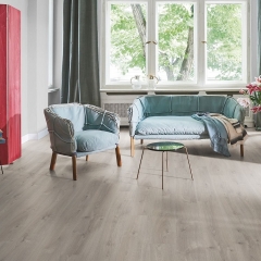 Parador Classic 1070, Dub Mistral šedý, selský vzor, V4