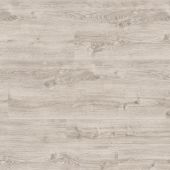 Egger PRO, 8/32 Large, EPL123 Dub Waltham bílý, V4 (V4)