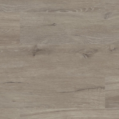 Floor Forever Vinyl, Authentic Oak Click 0,55 (Rigid), 5020 Dub šlechtický