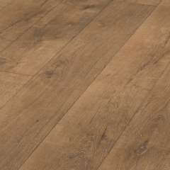 Meister Catega Flex DD 300, Dub Cognac 6949, SilentTouch