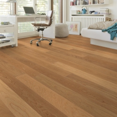 Tilo Selské prkno 174 mm Easy Floors 3,2 Dub kartáčovaný UV olej - interiér
