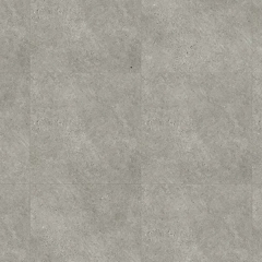 Objectflor, Expona Commercial 55, 5444 Beton Distict