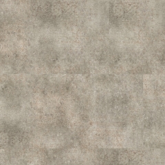 Wineo Purline, 1500 stone XL, Carpet Concrete PL102C